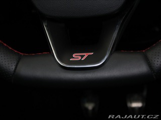 Ford Puma 1,5 ST 147kW Perf.Pack.10 2023