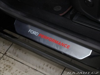 Ford Puma 1,5 ST 147kW Perf.Pack.10 2023
