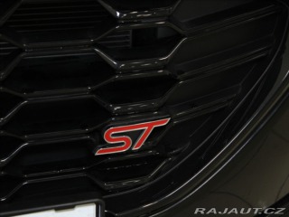 Ford Puma 1,5 ST 147kW Perf.Pack.10 2023