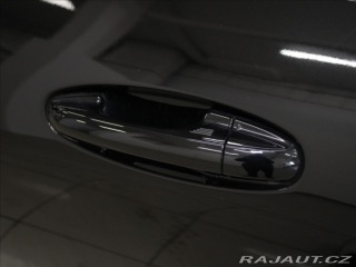 Ford Puma 1,5 ST 147kW Perf.Pack.10 2023