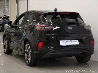 Ford Puma 1,5 ST 147kW Perf.Pack.10 2023