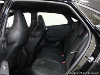 Ford Puma 1,5 ST 147kW Perf.Pack.10 2023