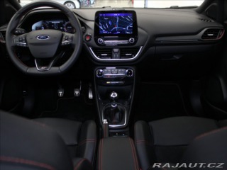Ford Puma 1,5 ST 147kW Perf.Pack.10 2023