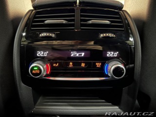 BMW 5 530d xDrive M-SPORT, EL. 2021