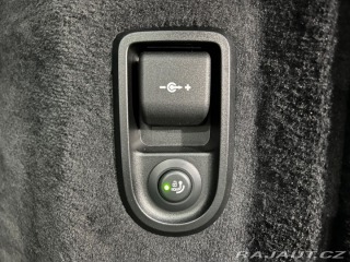 BMW 5 530d xDrive M-SPORT, EL. 2021