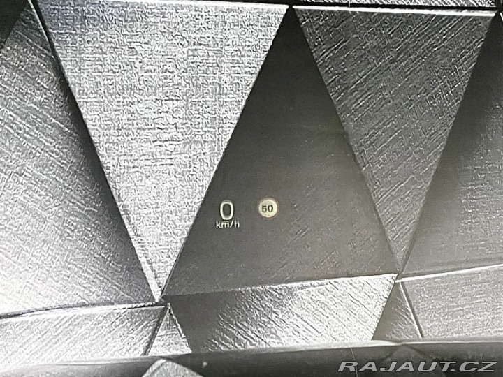 Volvo XC90 T6 AWD INSCRIPTION, WEBAS 2016