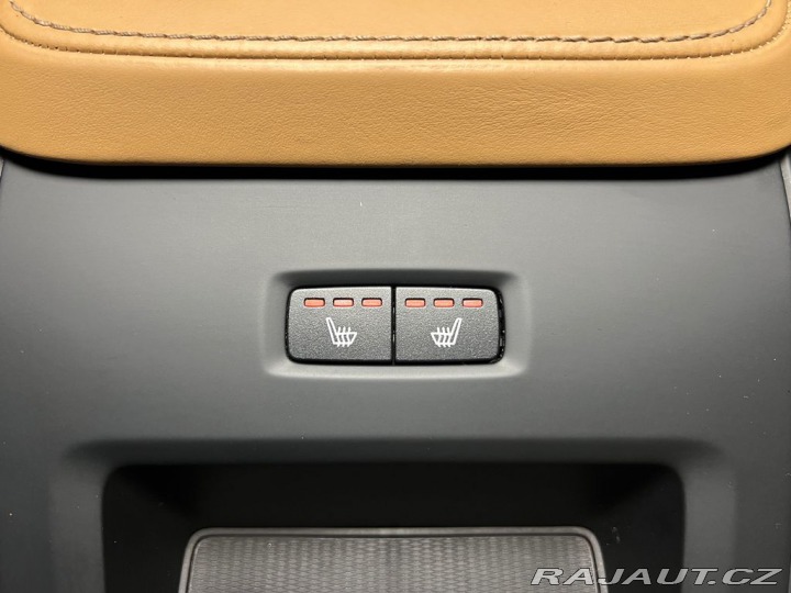 Volvo XC90 T6 AWD INSCRIPTION, WEBAS 2016