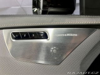 Volvo XC90 T6 AWD INSCRIPTION, WEBAS 2016