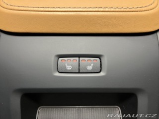 Volvo XC90 T6 AWD INSCRIPTION, WEBAS 2016