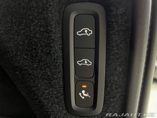 Volvo XC90 T6 AWD INSCRIPTION, WEBAS 2016