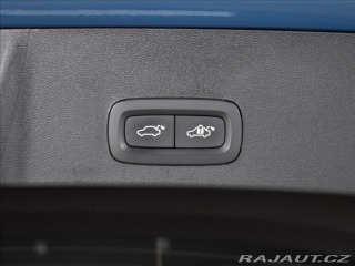 Volvo EX40 0,0 TWIN MOTOR PLUS 2025