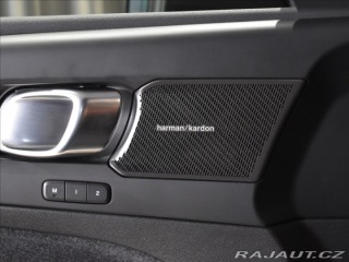 Volvo EX40 0,0 TWIN MOTOR PLUS 2025