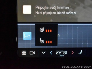 Volvo EX40 0,0 TWIN MOTOR PLUS 2025