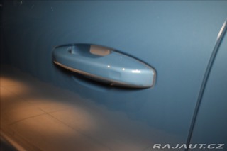 Volvo EX40 0,0 TWIN MOTOR PLUS 2025