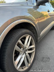 Audi Q7 3,0   TDI quattro S-line 2015