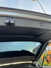 Audi Q7 3,0   TDI quattro S-line 2015