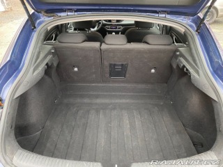 Hyundai i30 1,4   FASTBACK 2018