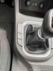 Hyundai i30 1,4   FASTBACK 2018