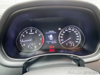 Hyundai i30 1,4   FASTBACK 2018