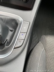 Hyundai i30 1,4   FASTBACK 2018