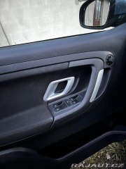 Škoda Fabia 1,4   II 2009