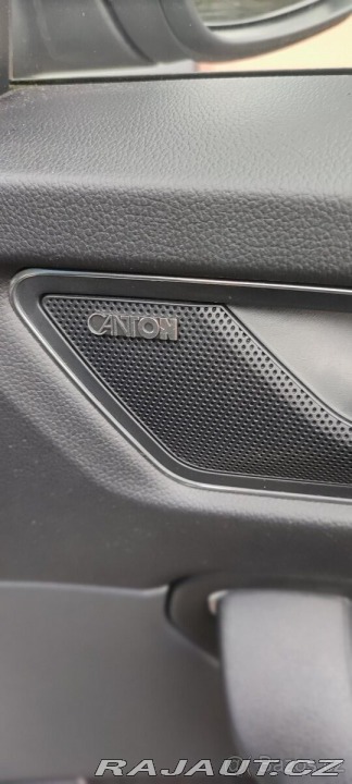 Škoda Kodiaq 2,0   4x4 TDI Style 2019