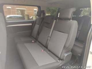 Toyota ProAce 2,0   D-4D l 122.37PS. 20 2020