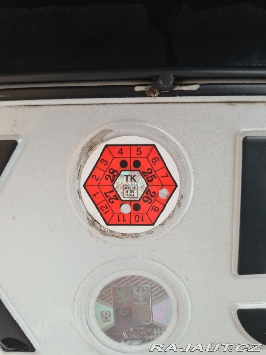 Volkswagen Passat 2,0 2017