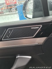 Volkswagen Passat 2,0 2017