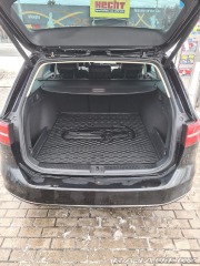 Volkswagen Passat 2,0 2017