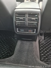 Volkswagen Passat 2,0 2017