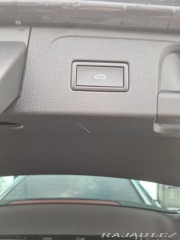 Volkswagen Passat 2,0 2017