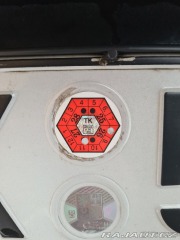 Volkswagen Passat 2,0 2017