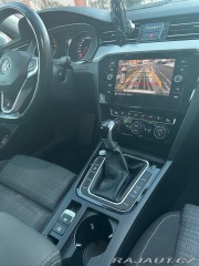 Volkswagen Passat Prodam 2019