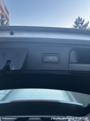 Volkswagen Passat Prodam 2019