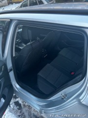 Volkswagen Passat Prodam 2019