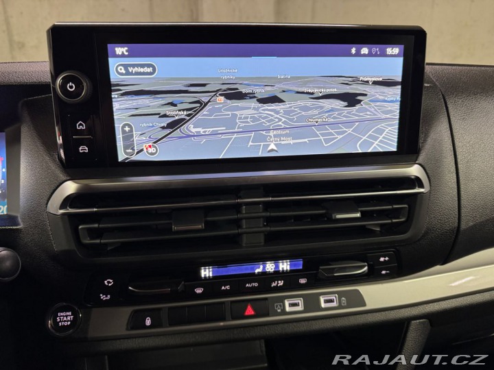 Toyota ProAce Verso L1 Family 2.0 AT 2026