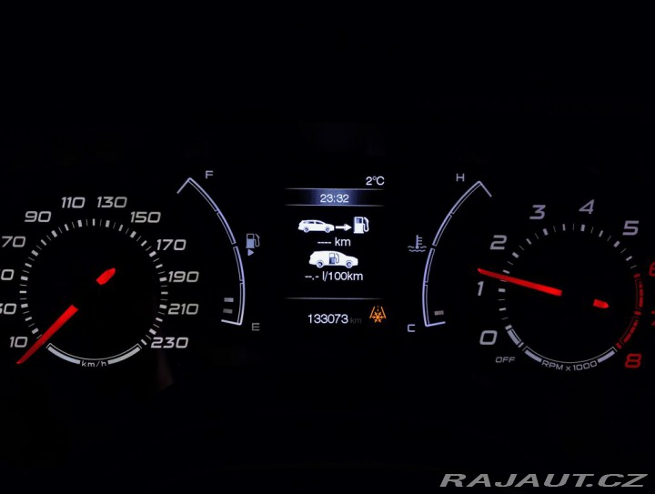 Fiat Tipo 1.4 Street 70kW 2019