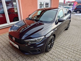 Fiat Tipo 1.4 Street 70kW 2019