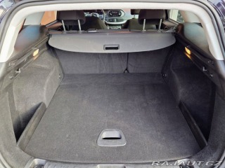 Fiat Tipo 1.4 Street 70kW 2019