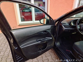 Fiat Tipo 1.4 Street 70kW 2019