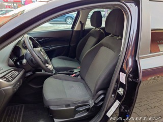 Fiat Tipo 1.4 Street 70kW 2019