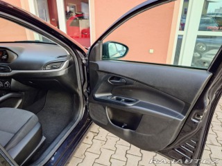 Fiat Tipo 1.4 Street 70kW 2019