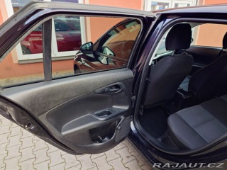 Fiat Tipo 1.4 Street 70kW 2019