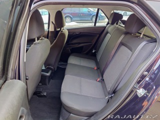 Fiat Tipo 1.4 Street 70kW 2019