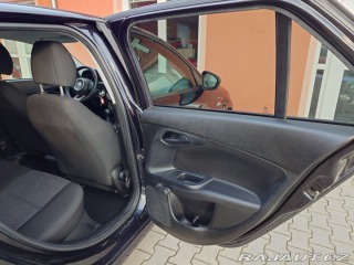 Fiat Tipo 1.4 Street 70kW 2019