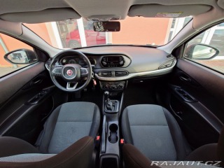 Fiat Tipo 1.4 Street 70kW 2019