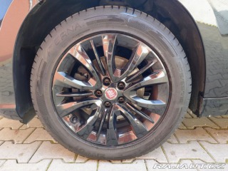 Fiat Tipo 1.4 Street 70kW 2019