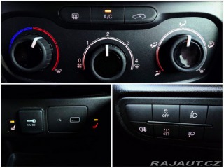 Fiat Tipo 1.4 Street 70kW 2019