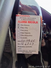 Fiat Tipo 1.4 Street 70kW 2019